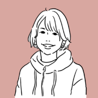 小久保 有希