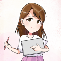 田淵 知美