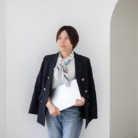 ayaka.matsuura