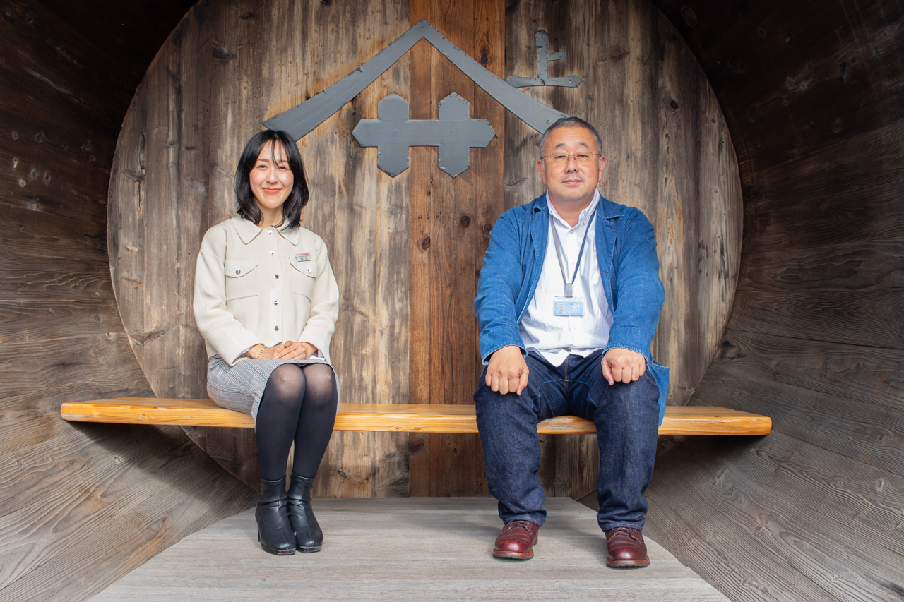 【ヤマサ醤油】しょうゆの香り漂う旅へ。工場見学ツアーで知る伝統と技術の舞台裏【前編】 | 地域創生メディア Mediall(メディアール)