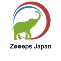 株式会社 Zooops Japan