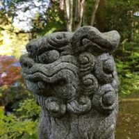 Kunie