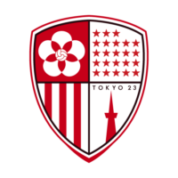 東京23FC