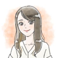 牧野夏乃