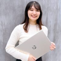 吉坂まどか