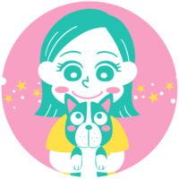 杉井 亜希