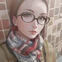 奈々