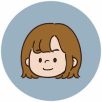 竹原とも