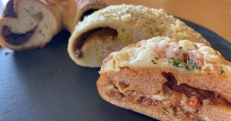 さいたま市・北浦和の商店街でまもなく1周年「Ohana Bagel」幸せ気分でベーグルを
