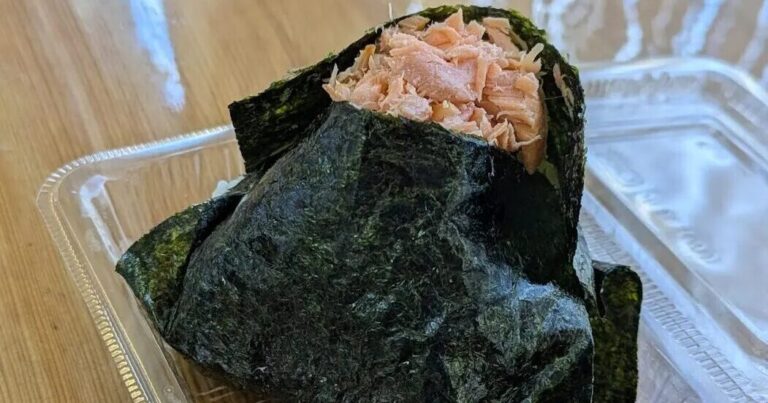 おにぎり専門店 結-YUI- 人と人を結ぶ母の味|埼玉県八潮市