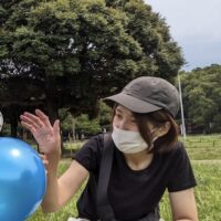 竹田 りな