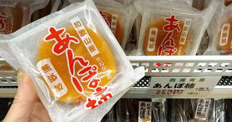 全域が果樹園に覆われている「フルーツ王国かつらぎ町」|和歌山県かつらぎ町