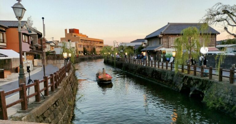 ペットと共に理想の暮らしを見つけませんか？｜千葉県香取市