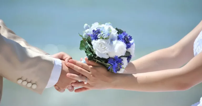 【東京都町田市】一人ひとりに寄り添い徹底サポート！時代の変化に対応した仲介型結婚相談所「パルティール町田」とは？