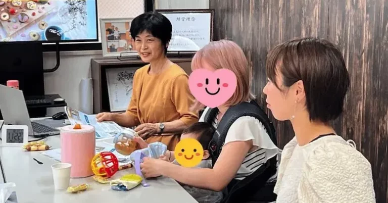 整理収納の伝道師・篠原さい子さんとは？現場密着！【前編】｜愛媛県松山市