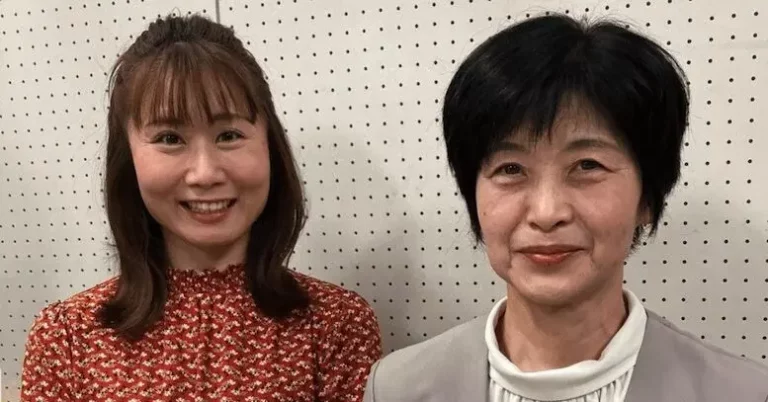整理収納の伝道師・篠原さい子さんとは？現場密着！【後編】｜愛媛県松山市
