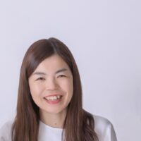 みつはしさなこ
