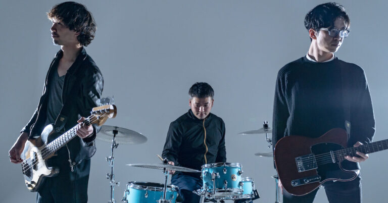 岐阜県中津川市のバンド「the Canadian Club」長野マラソン公式ソング全収録のアルバム＆恵那峡のテーマソングを配信開始！