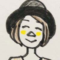 佳橋 ルミコ