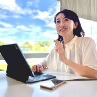 mayu