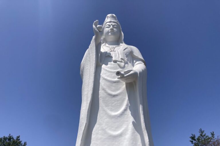 宮城・仙台が誇る！日本有数の場所8選 Part2