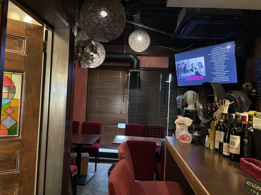 covo2階内観2