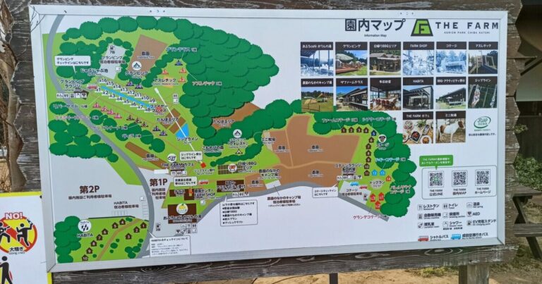 【千葉県香取市】ペットと過ごせるイベントを取材しました