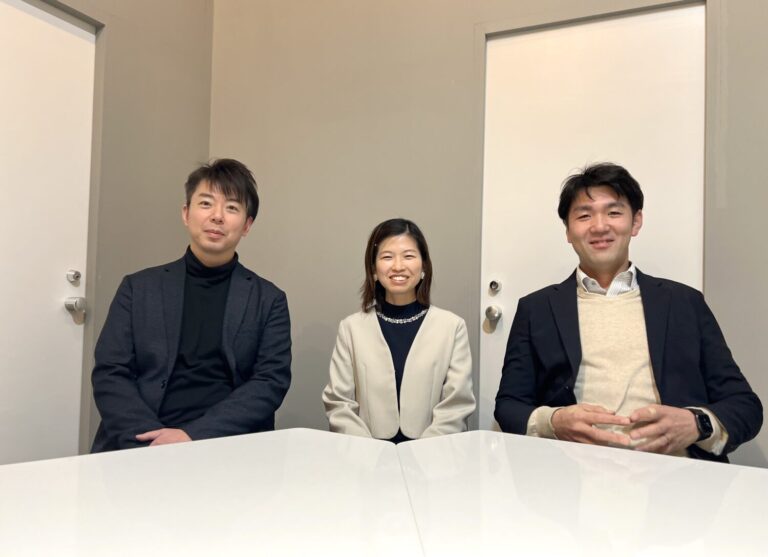 ものづくりの現場から、学びとつながりを広げる【OTA miraiDO】｜大田区蒲田