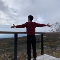 ヨシダナオト