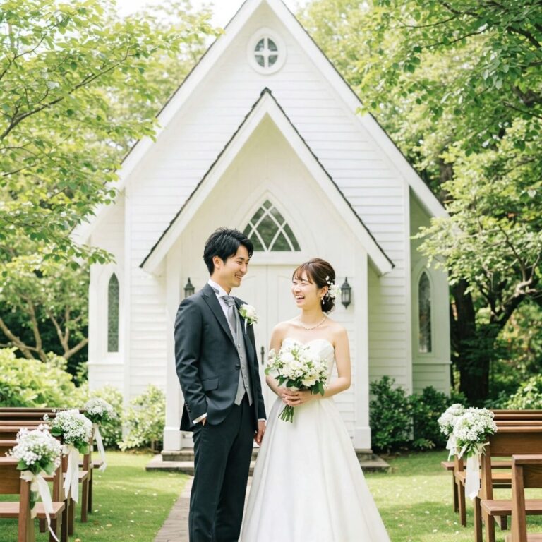 結婚相手の探し方2025年版｜相談所活用の成功術