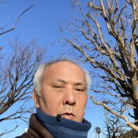 swansong0415