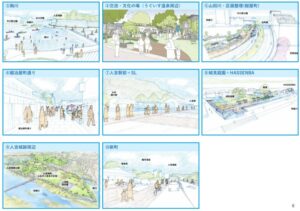 【熊本県人吉市】熊本豪雨災害から5年|これまでの復旧とこれからの復興 | 地域創生メディア Mediall(メディアール)