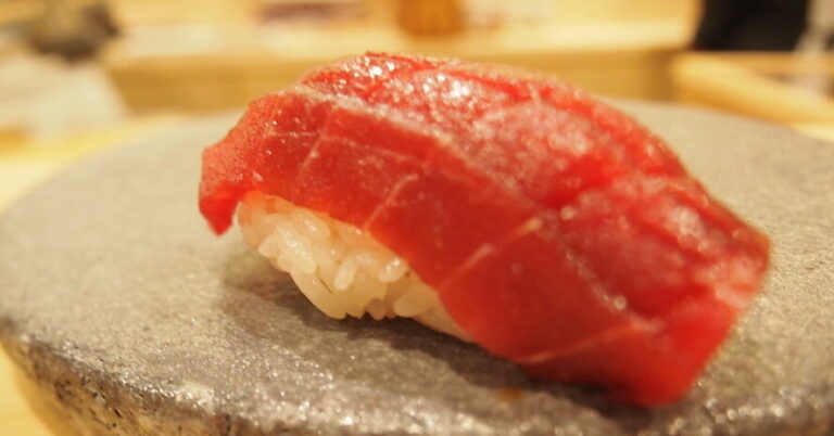 「味げん やまもと」120％料理✕120％おもてなし＝感動【前編】｜愛媛県松山市