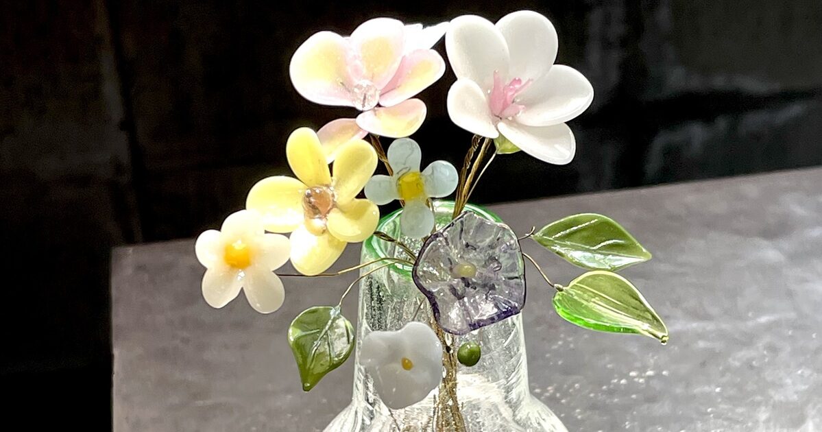 cropped-fukuchi-glass21.jpeg