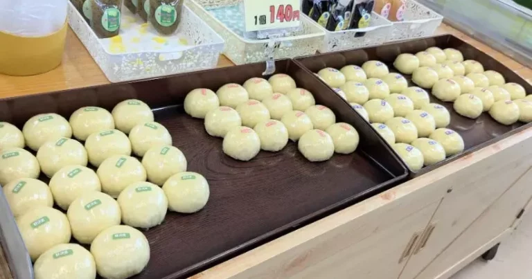 三郷サラダ市で買いたい！地元食材をふんだんに使用した加工品4選｜長野県安曇野市