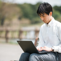 土田たかひさ