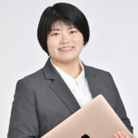 吉田 乃り子