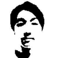 松本慎之介