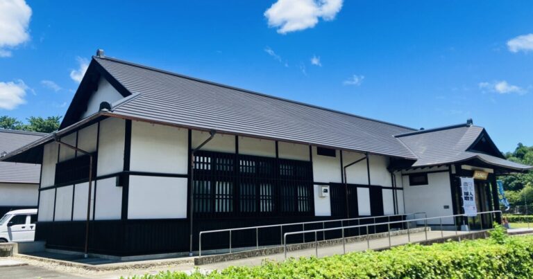 ５年ぶりの再開！今の人吉城歴史館の魅力とこれから