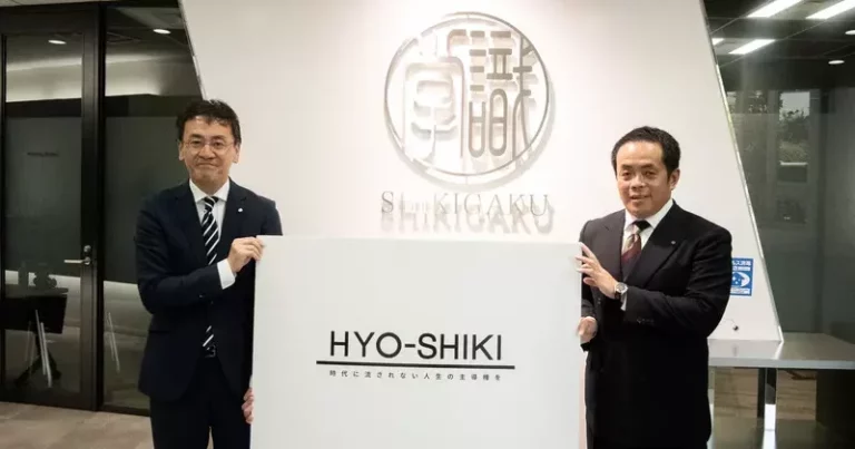 「ワーク・ライフ・ニュー・バランス」で働き方改革｜株式会社識学が月額制オンラインサロン「HYO-SHIKI」を開始