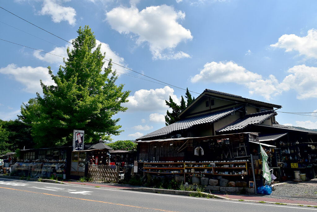 fuji_外観