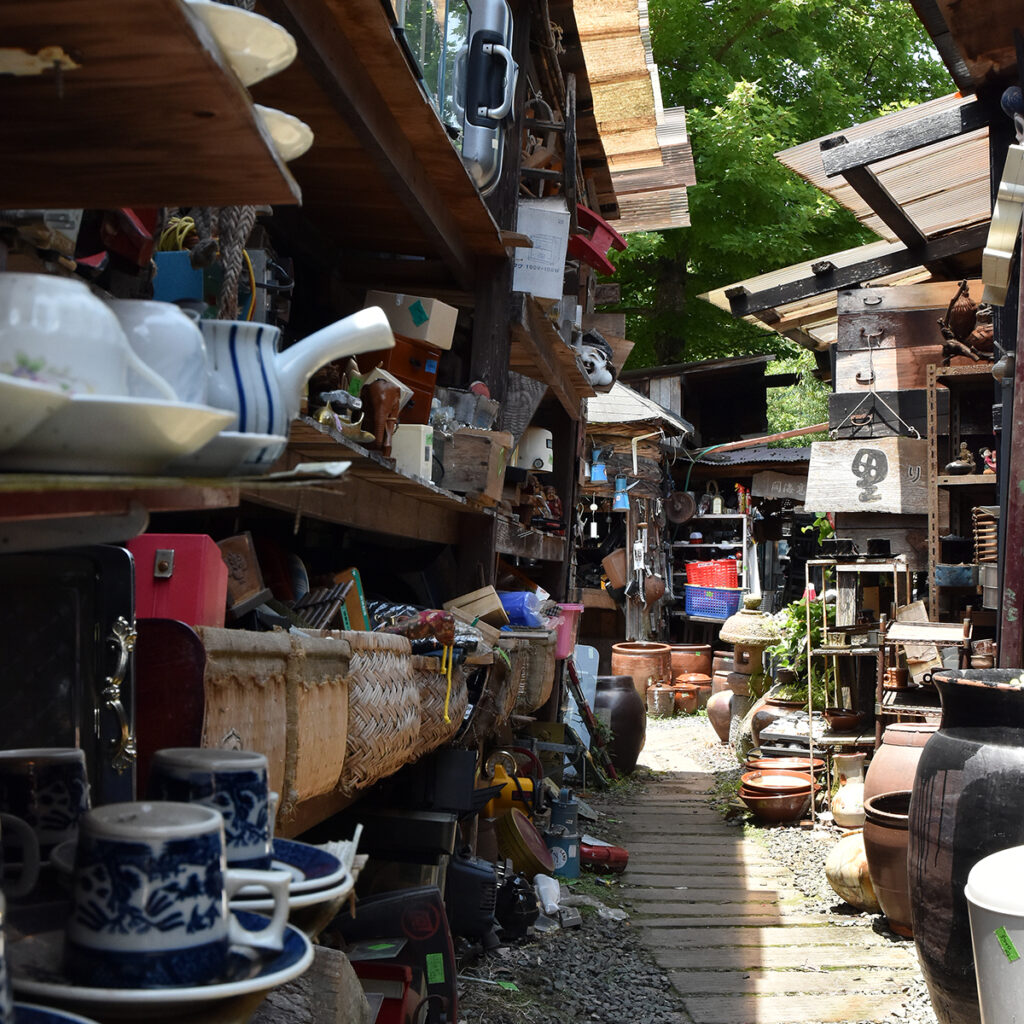 fuji_店表側