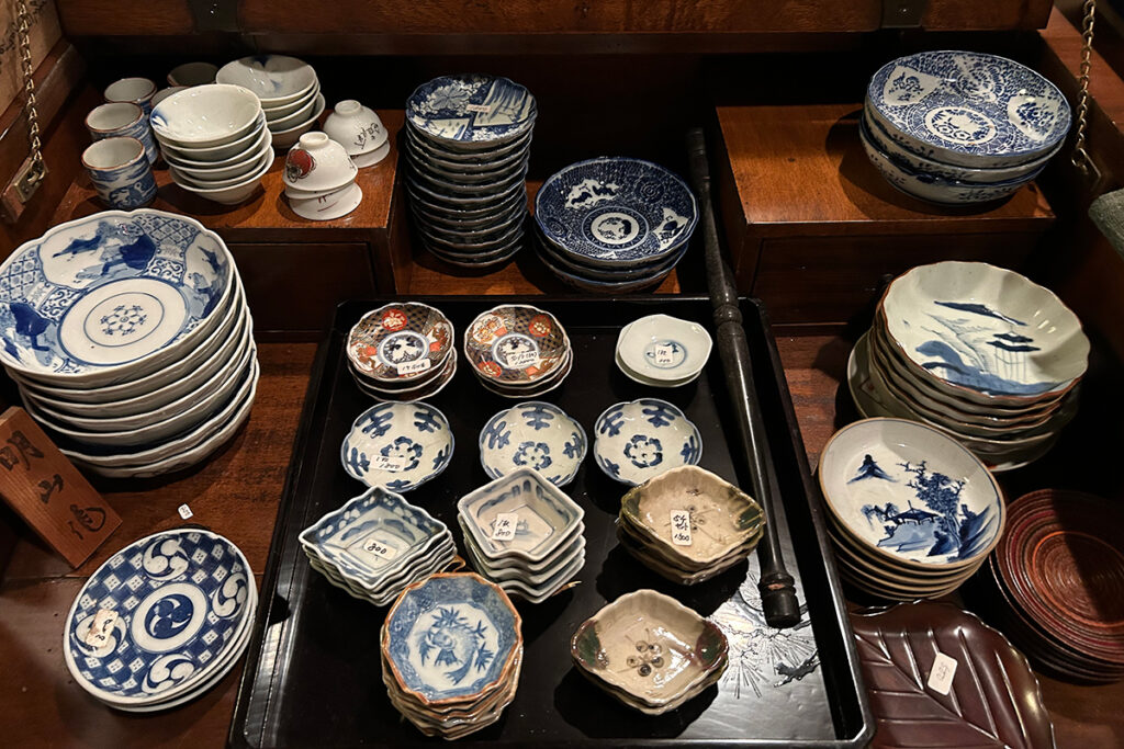 fuji_陶磁器