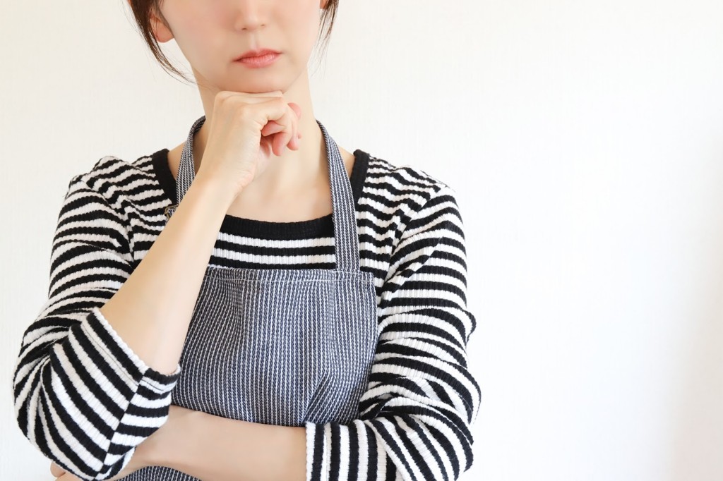 孤独な闘いから生まれた「つながりの場」