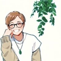 金沢 美和