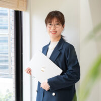 たけなが えり
