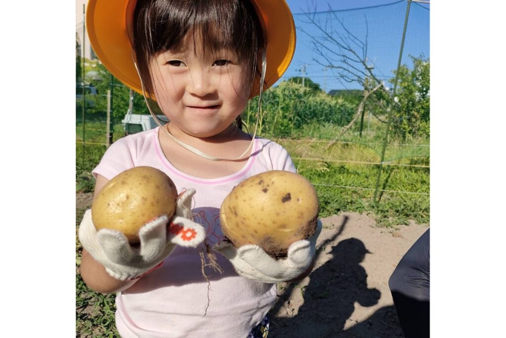 移住、兵庫県新温泉町