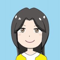 香川とあ