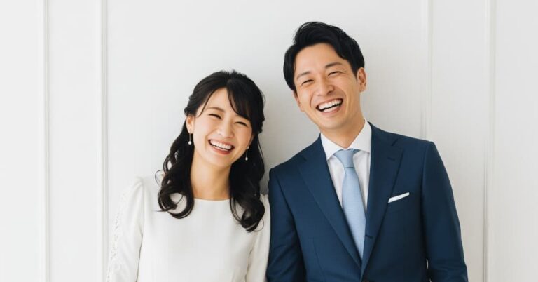 結婚できない原因と対策｜相談所のプロが教える成功法