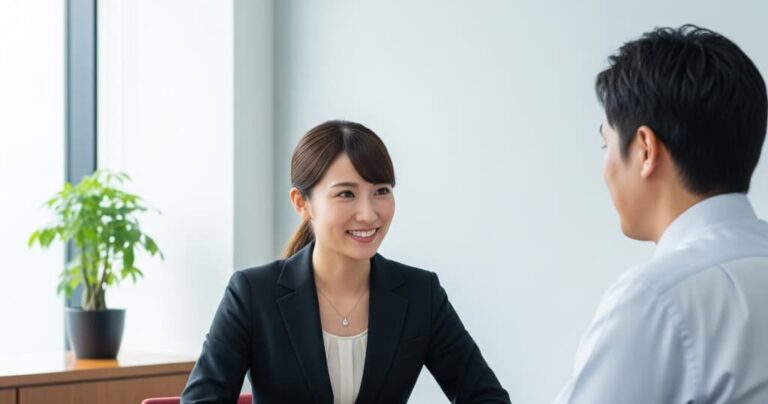 結婚できる人の特徴|相談所が教える婚活成功のコツ